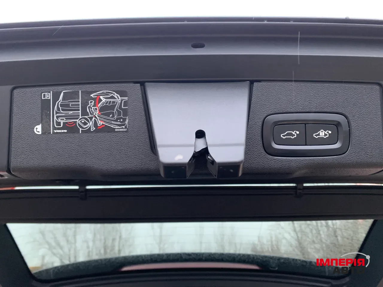 Volvo XC60 - фото 60