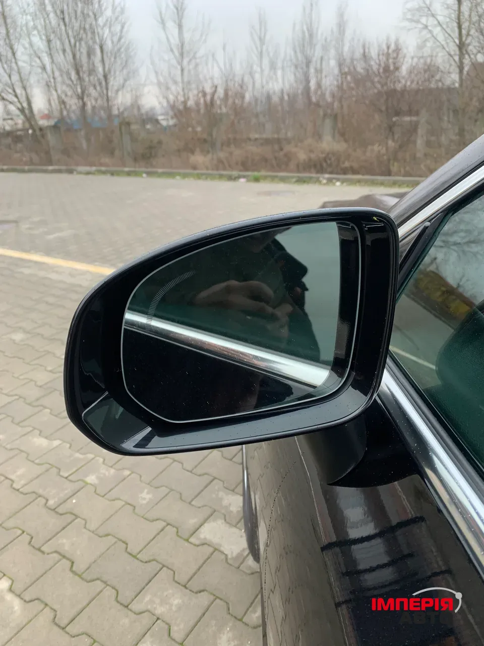 Volvo XC60 - фото 31