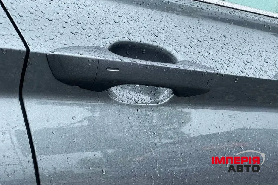 Volkswagen Jetta - фото 19