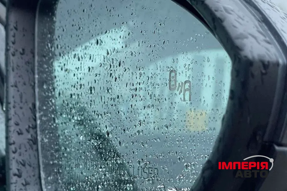 Volkswagen Jetta - фото 20