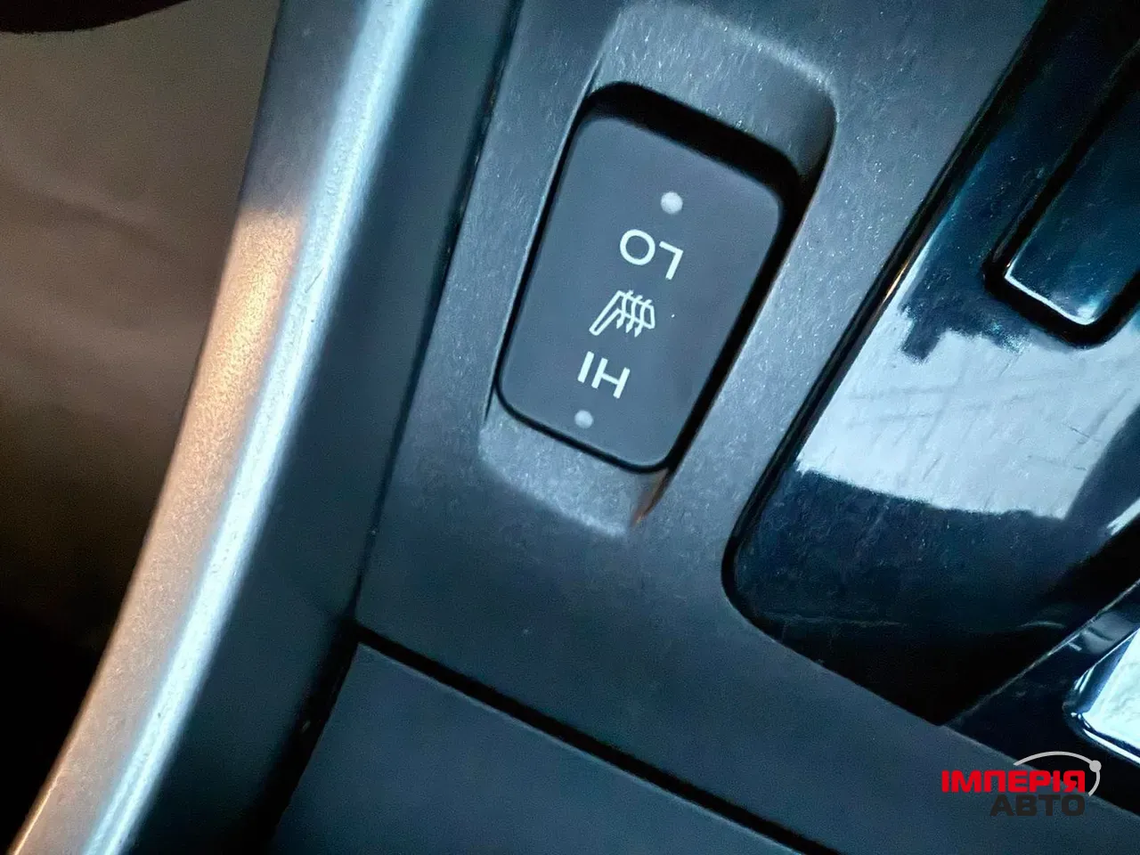 Honda Accord - фото 9