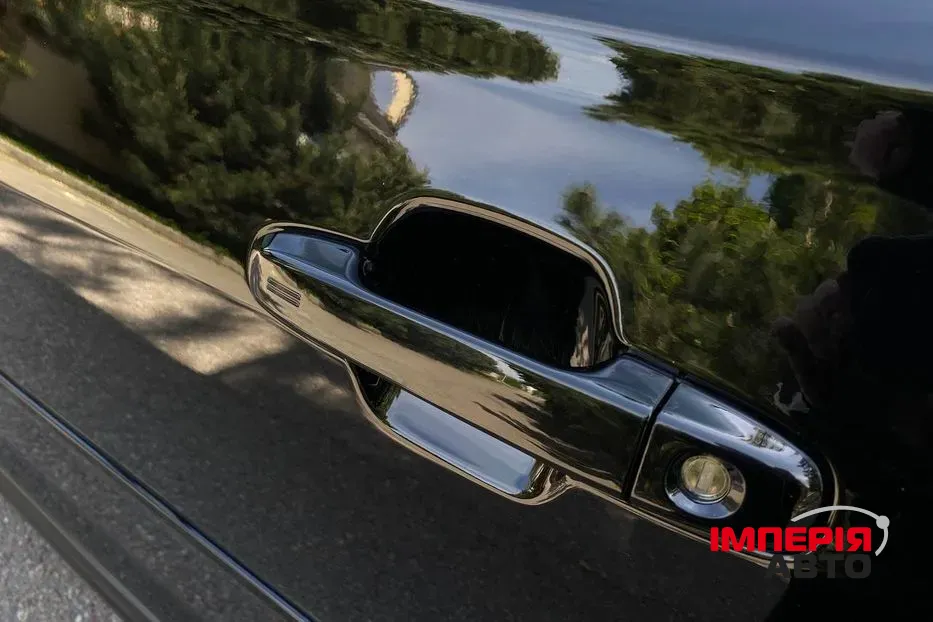 Subaru Forester - фото 12