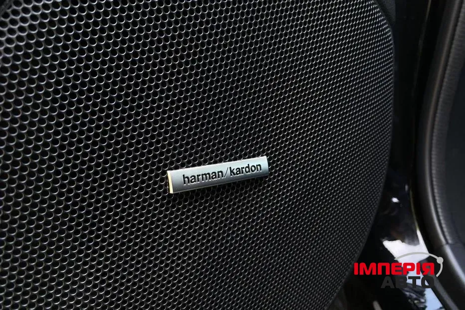 Subaru Forester - фото 10