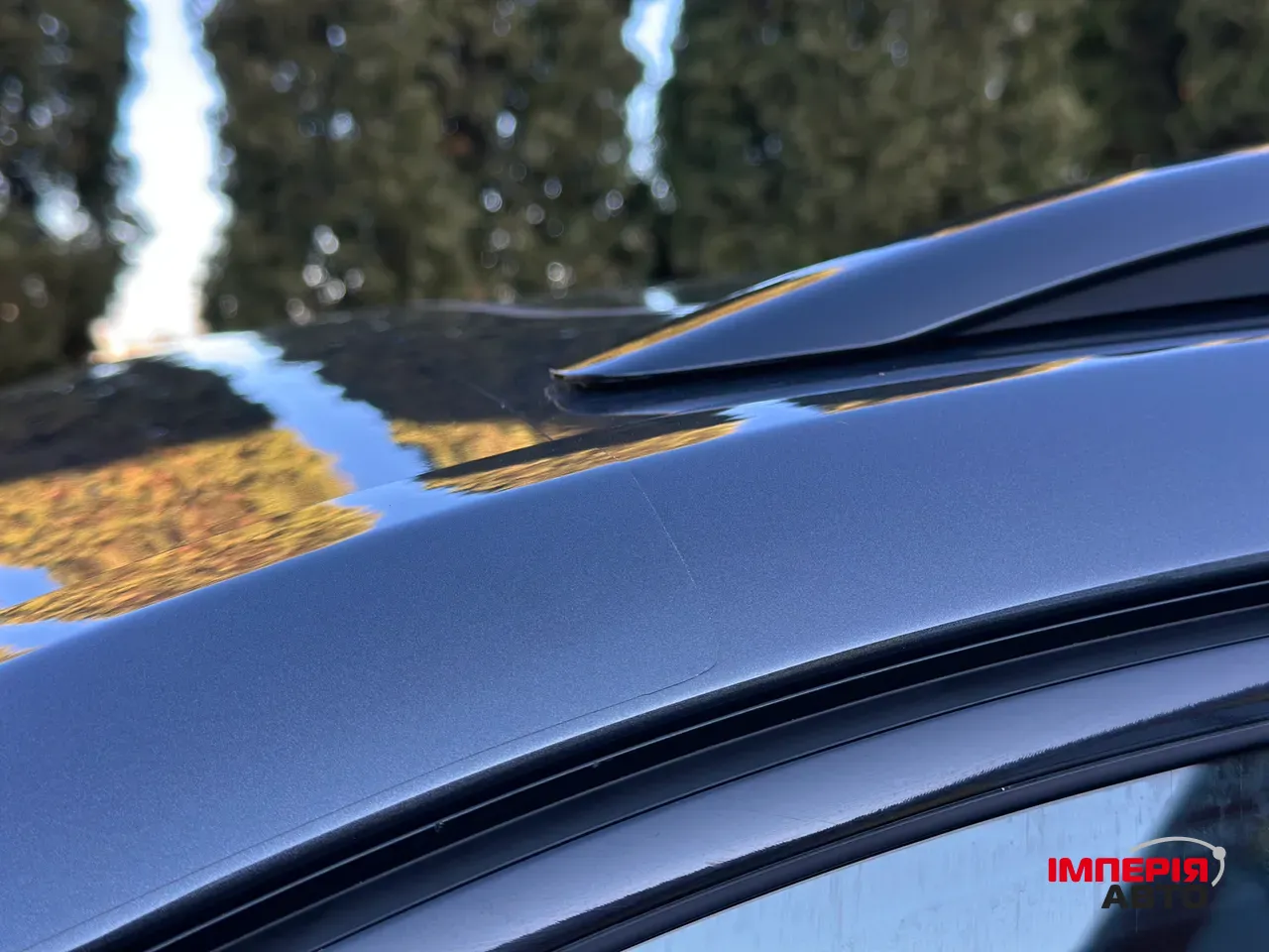 Volkswagen Touareg - фото 23