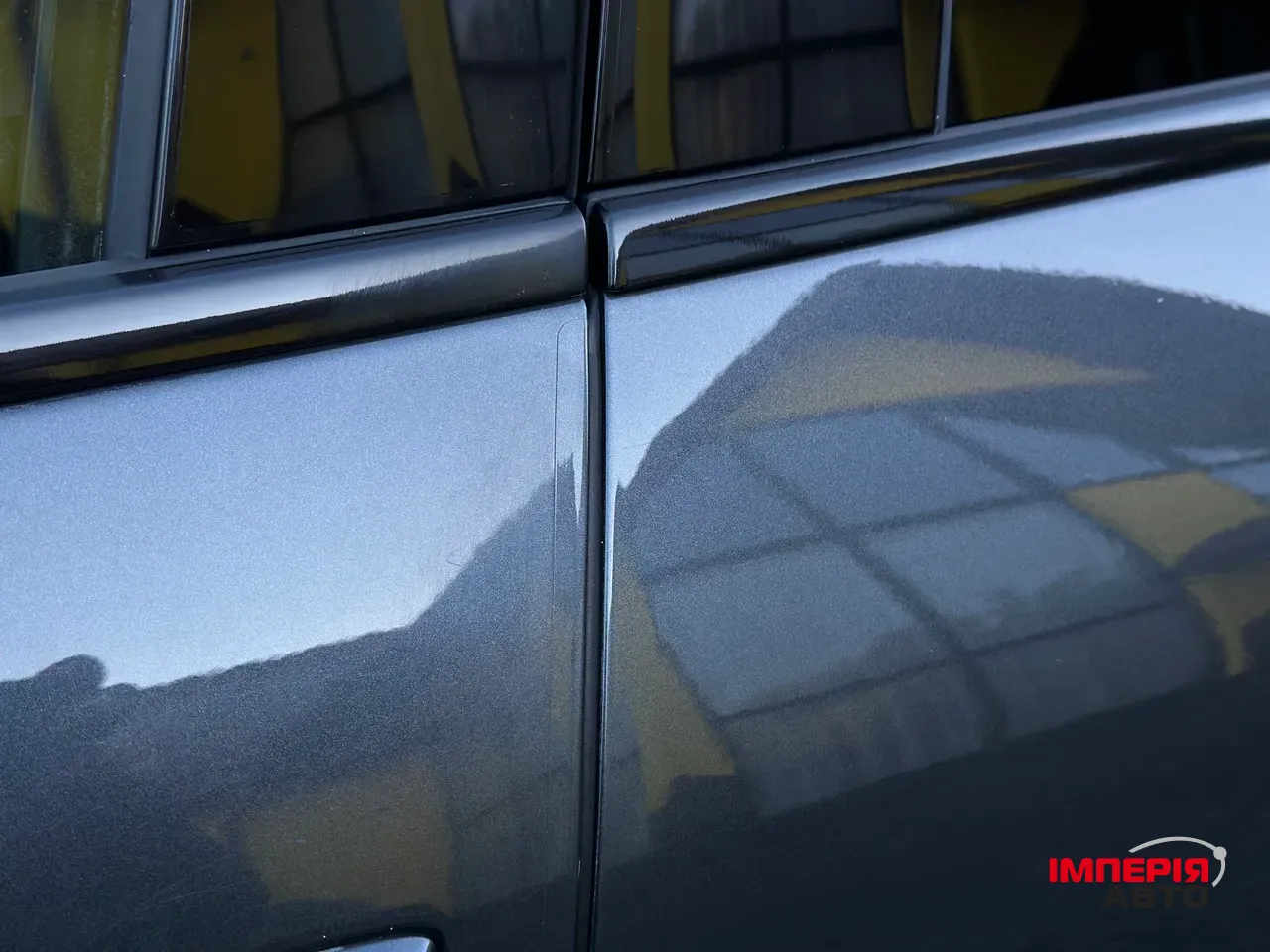 Volkswagen Touareg - фото 16