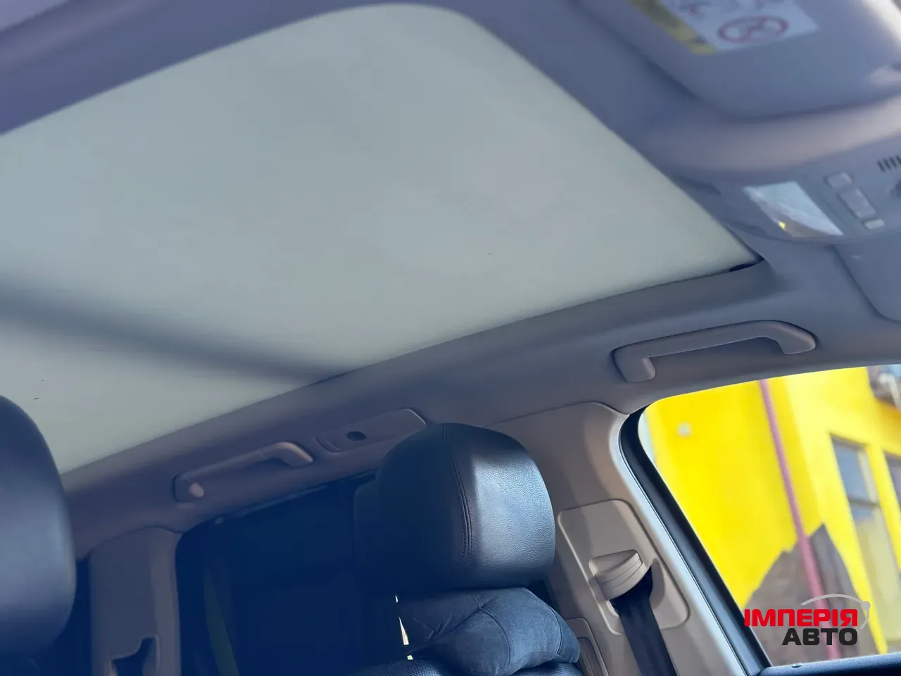 Volkswagen Touareg - фото 24