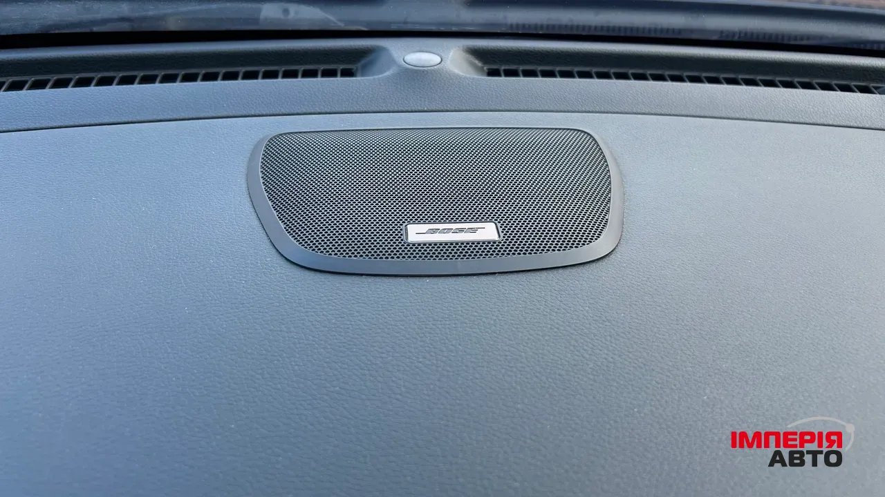 Nissan Rogue - фото 14