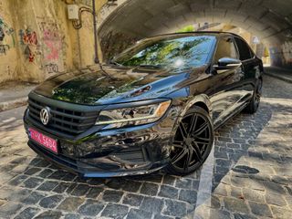 Фото 8