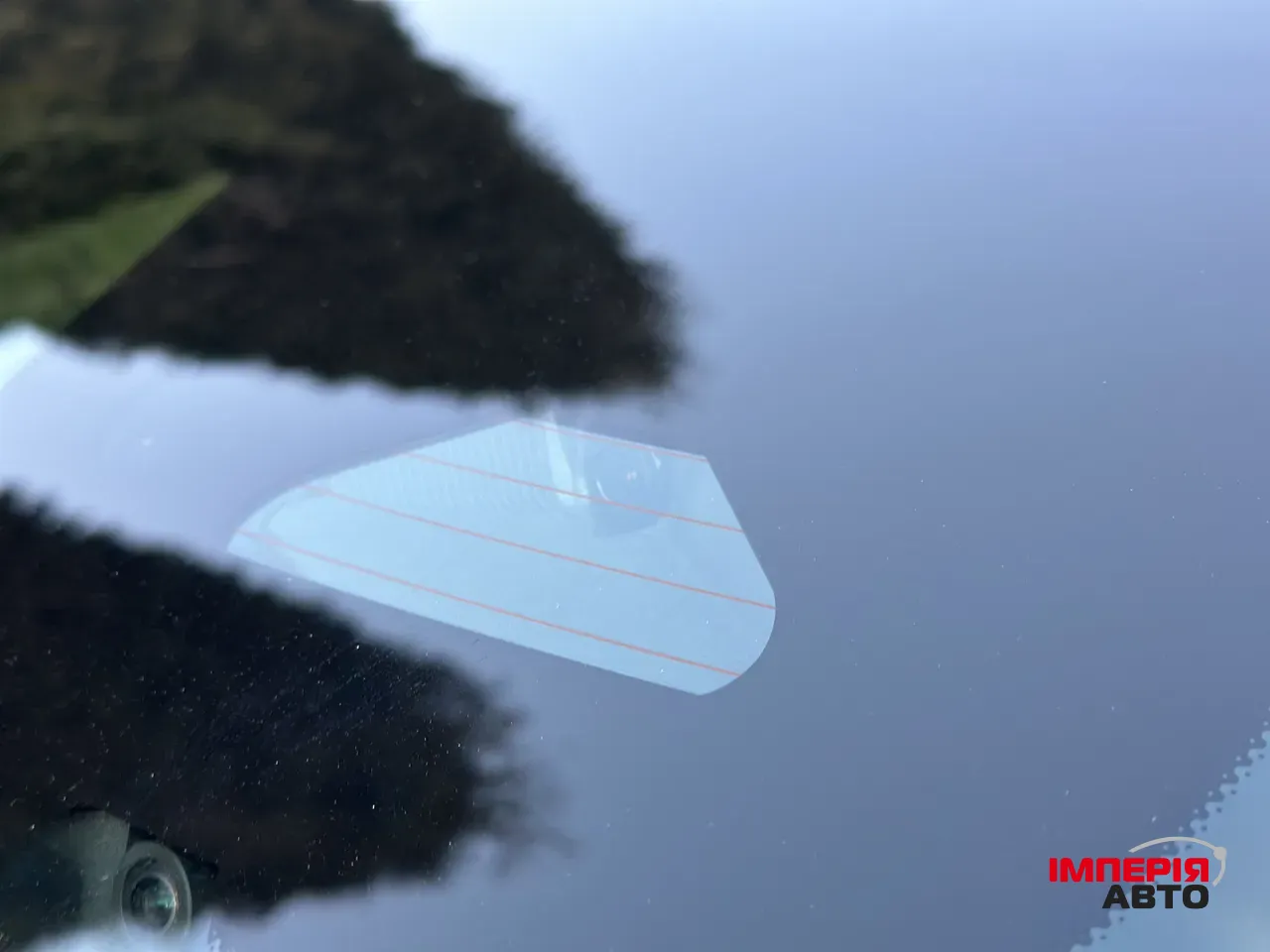 Mercedes-Benz EQB - фото 21