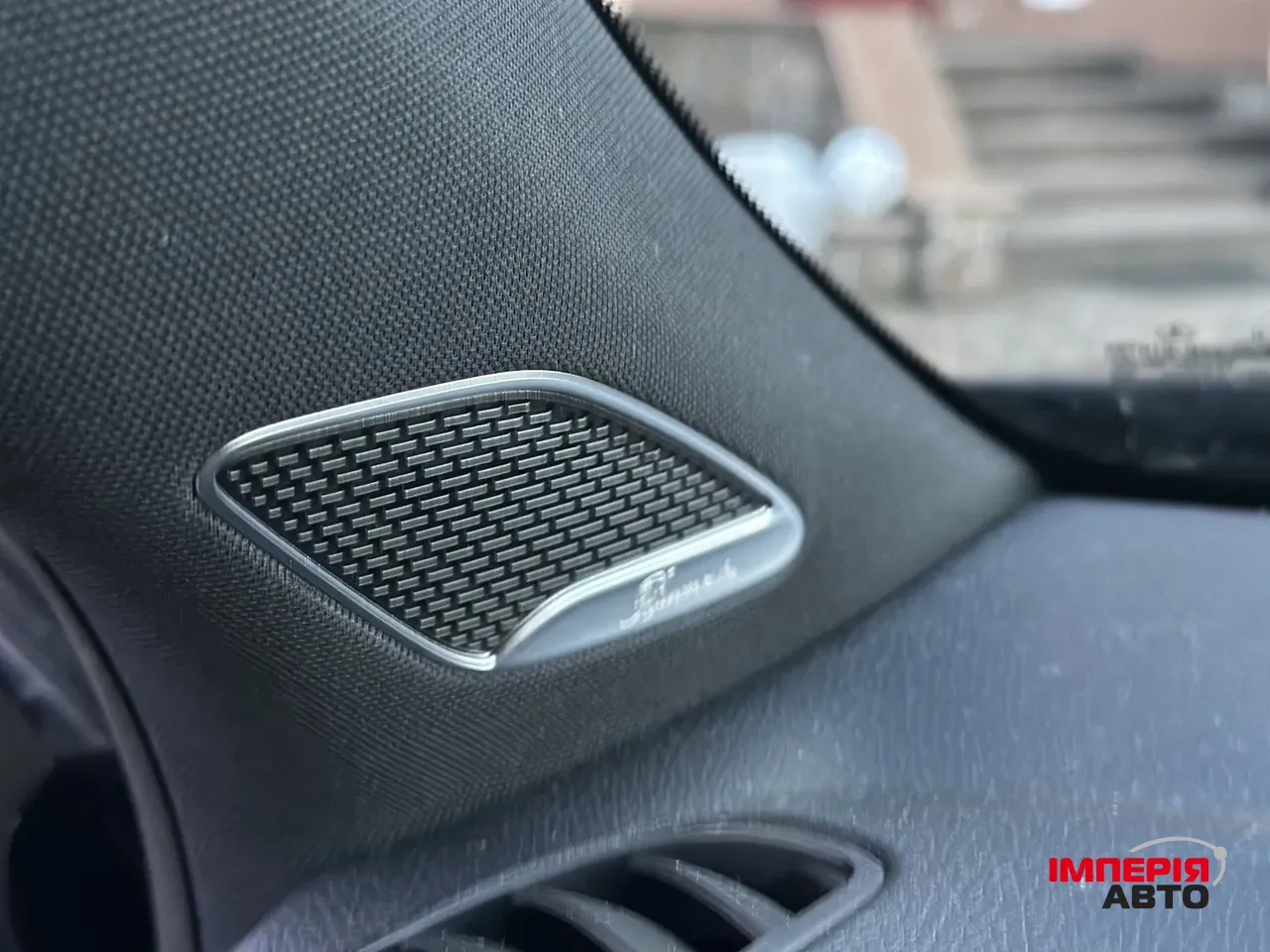 Mercedes-Benz EQB - фото 38