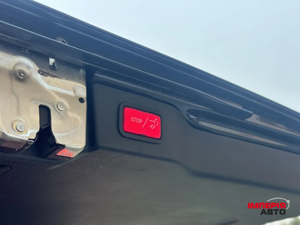 Mercedes-Benz V-Класс - фото 16