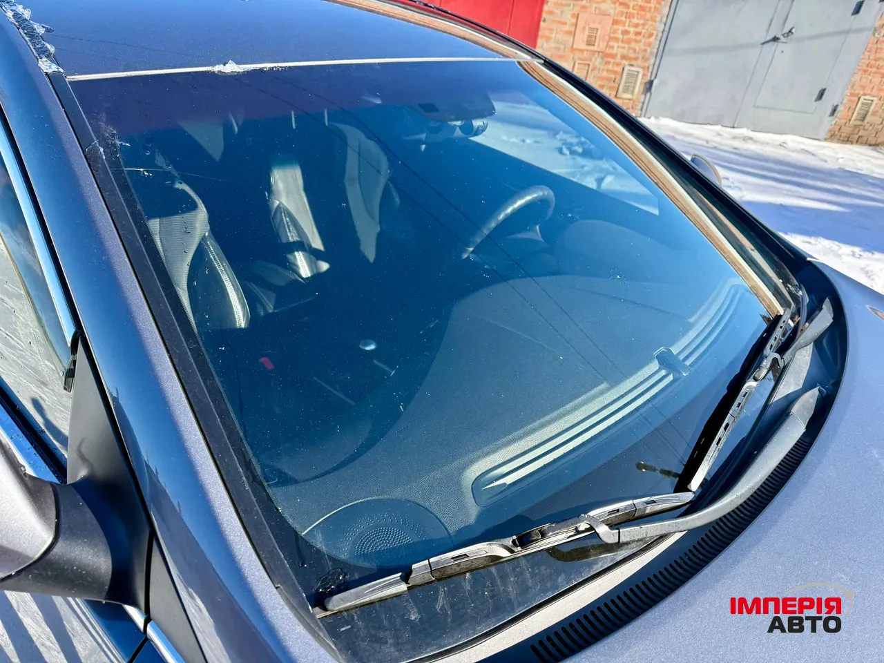 Hyundai Sonata - фото 8