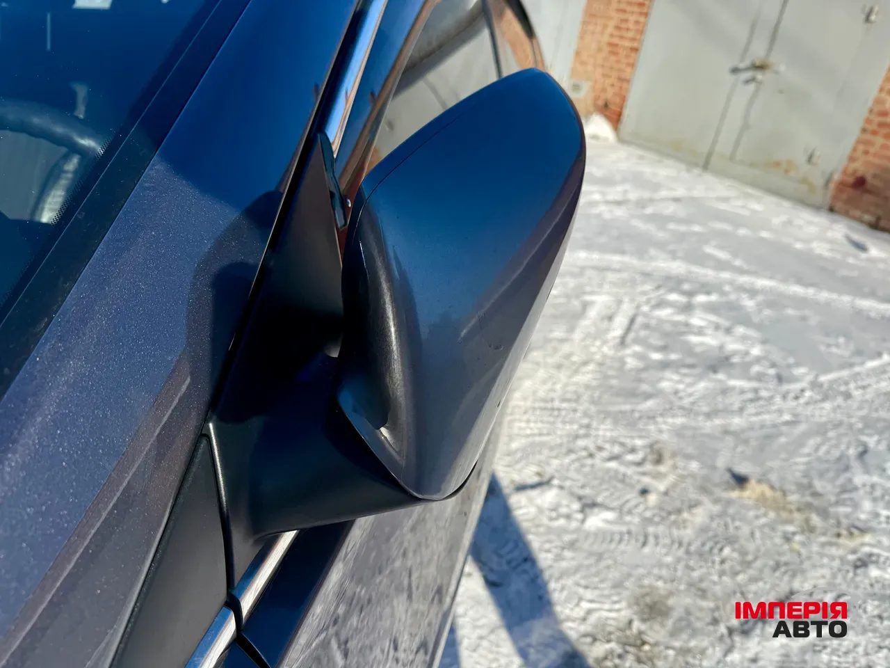 Hyundai Sonata - фото 11