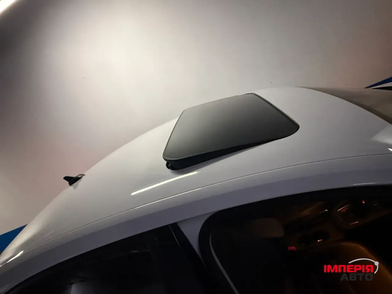 Volkswagen Jetta - фото 12