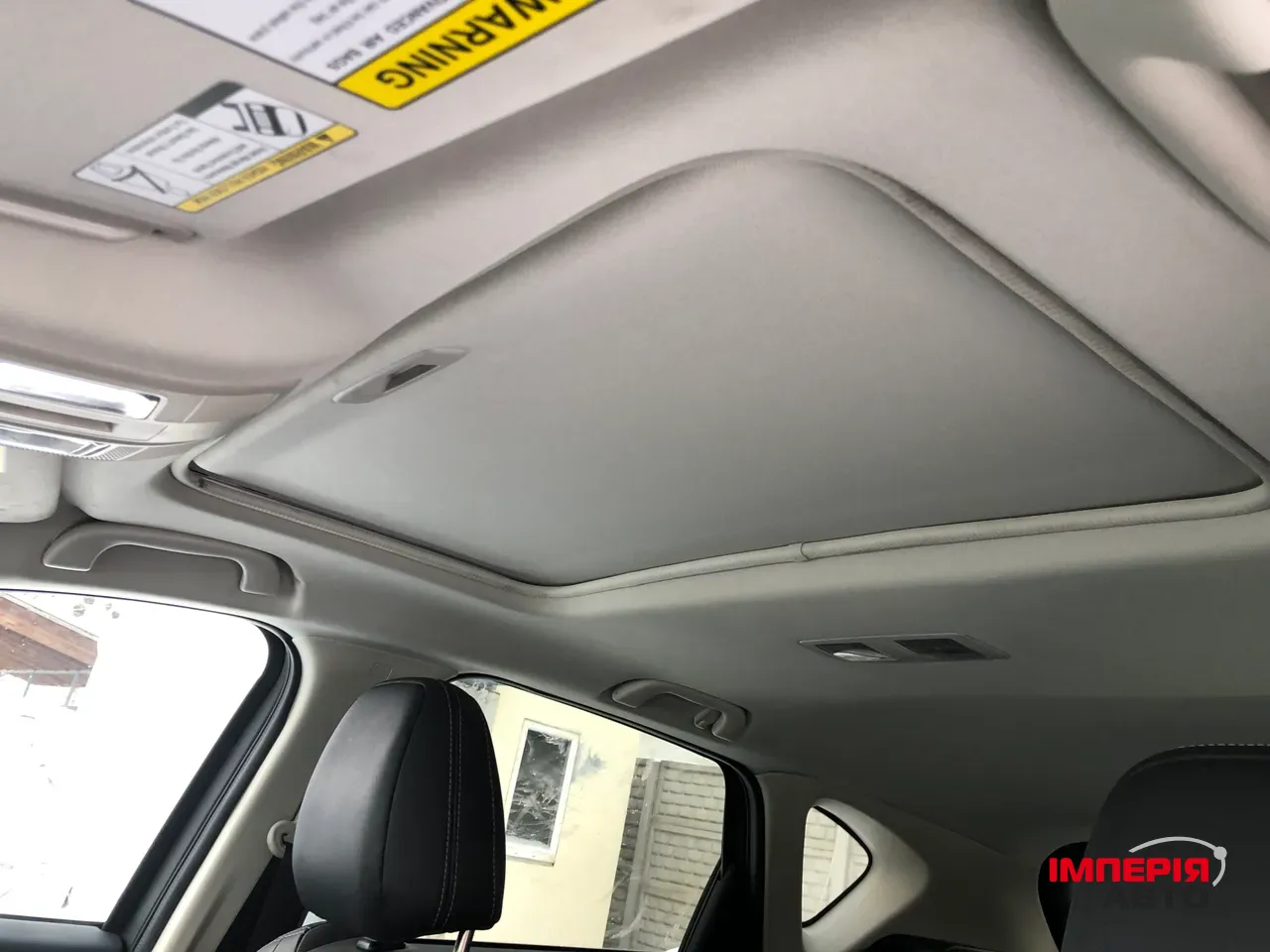 Mazda CX-5 - фото 11