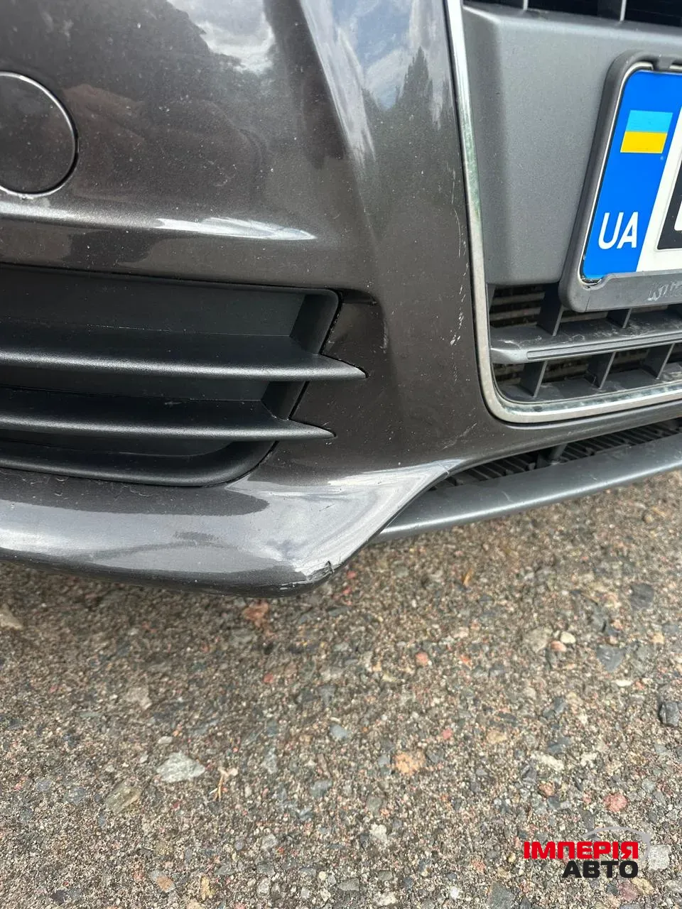 Audi A4 - фото 2