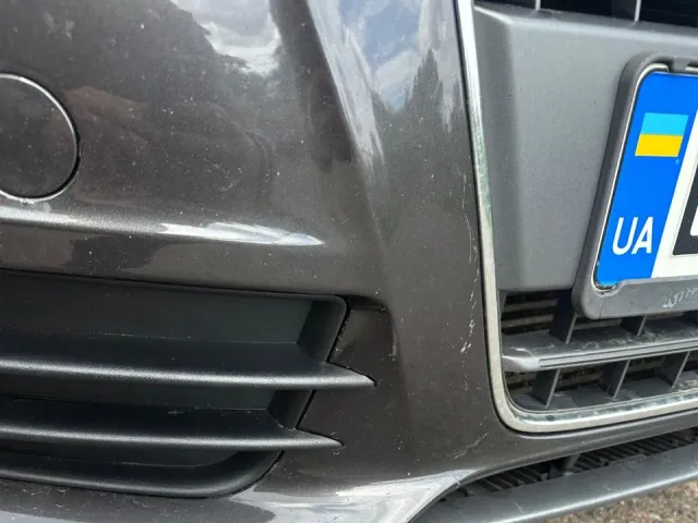 Audi A4 - фото 2