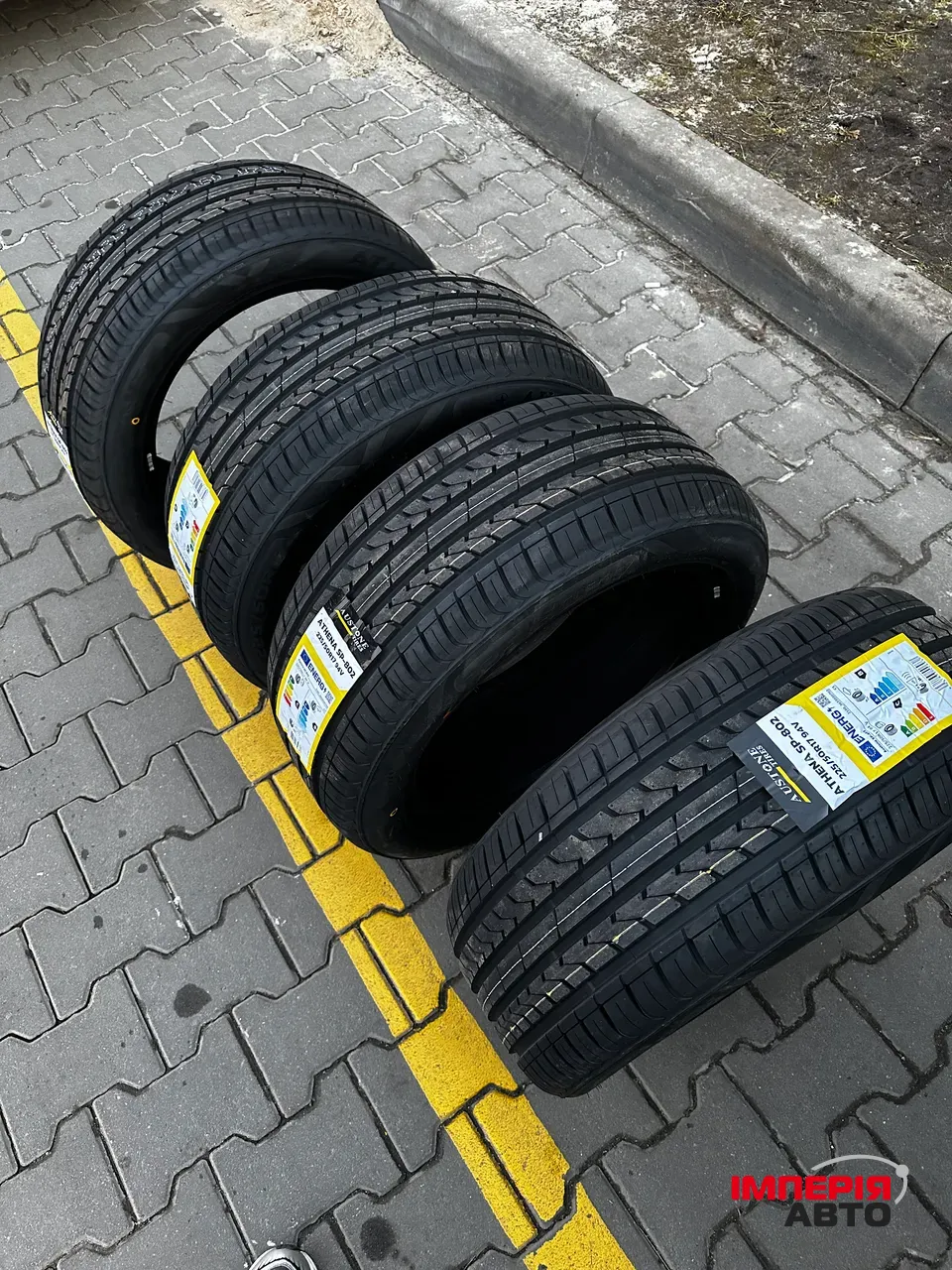 Volkswagen Passat - фото 4