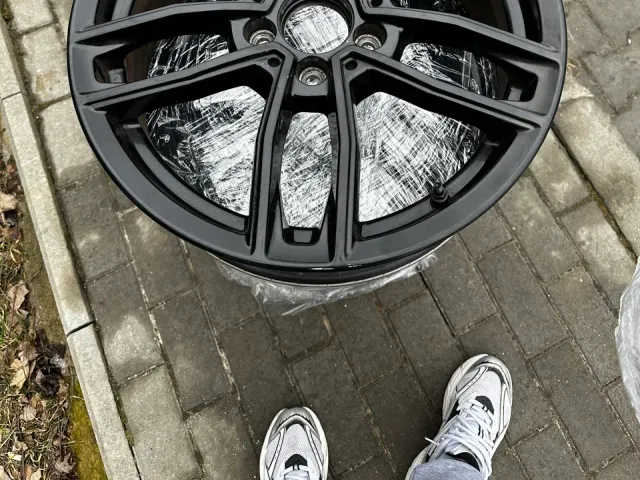 Volkswagen Passat - фото 5