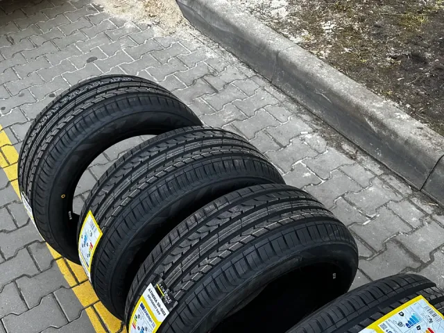 Volkswagen Passat - фото 4