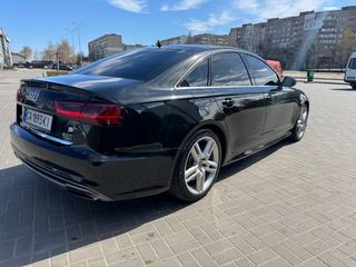 Фото 2