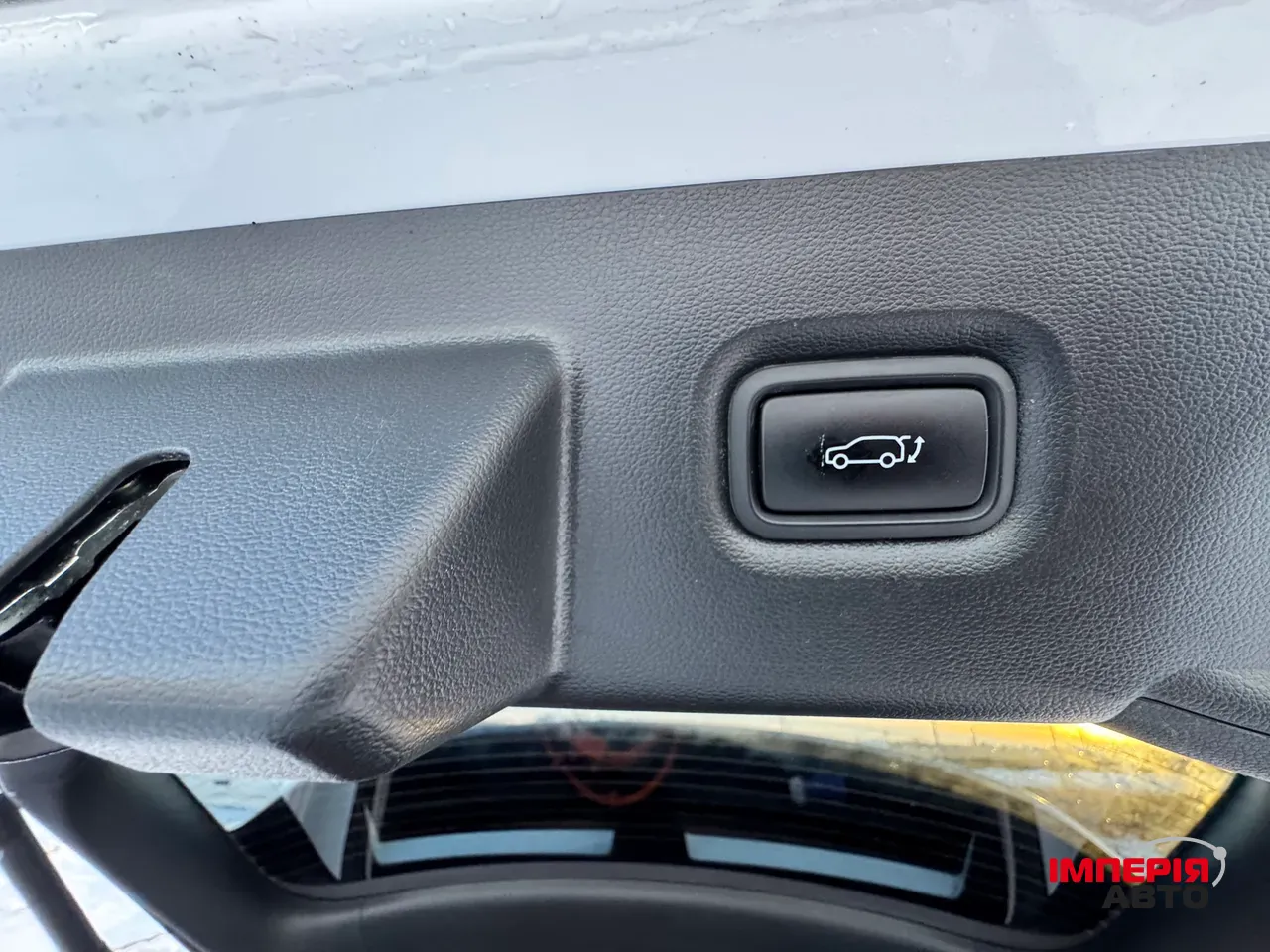 Hyundai IONIQ 5 - фото 17