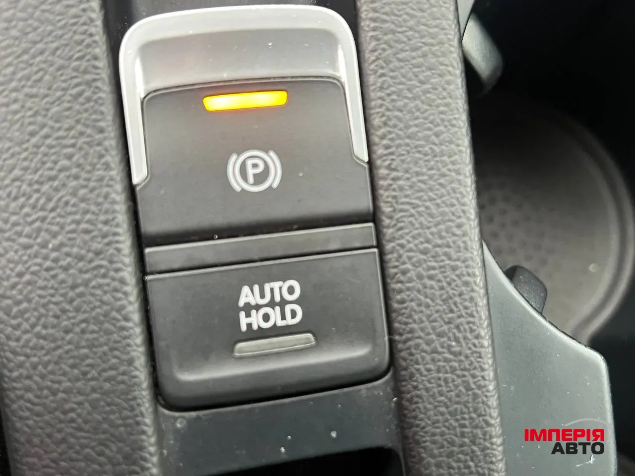 Volkswagen Passat - фото 9