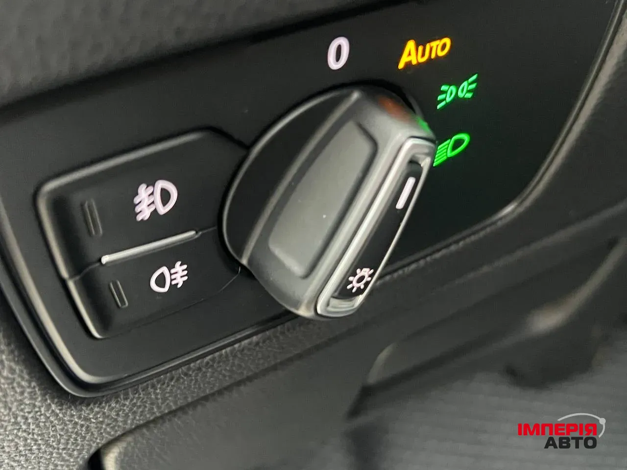 Volkswagen Passat - фото 8