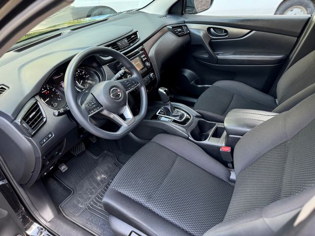 Nissan Qashqai 2017, Одеса, $13 000 - зображення 4