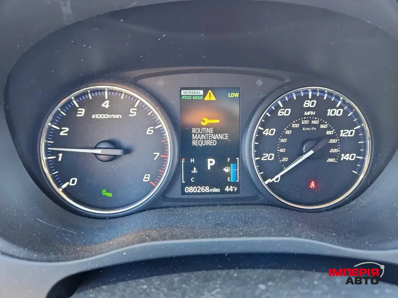 Mitsubishi Outlander - фото 9