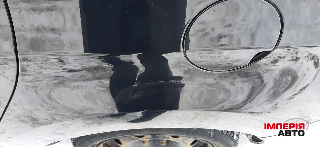 Peugeot 5008 - фото 11