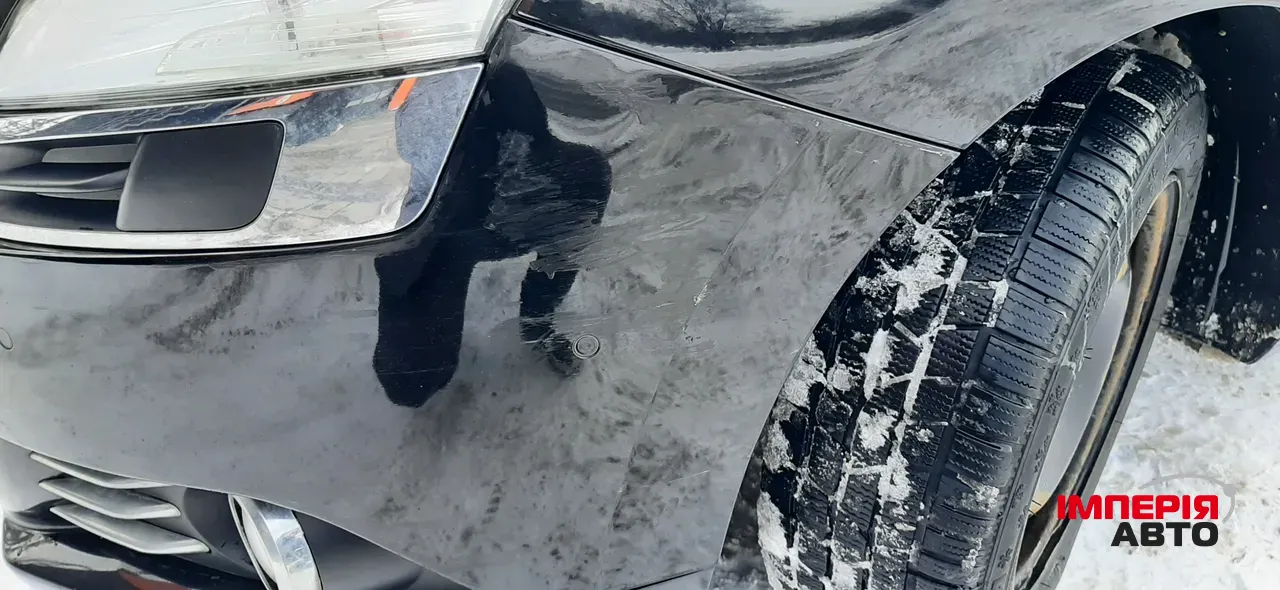 Peugeot 5008 - фото 12