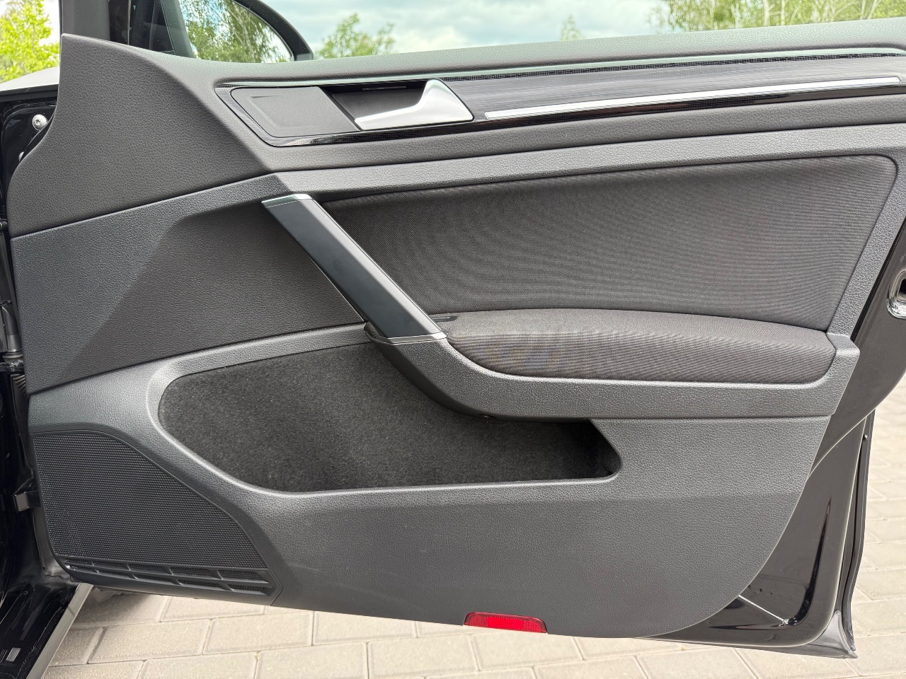 Volkswagen Golf - фото 8