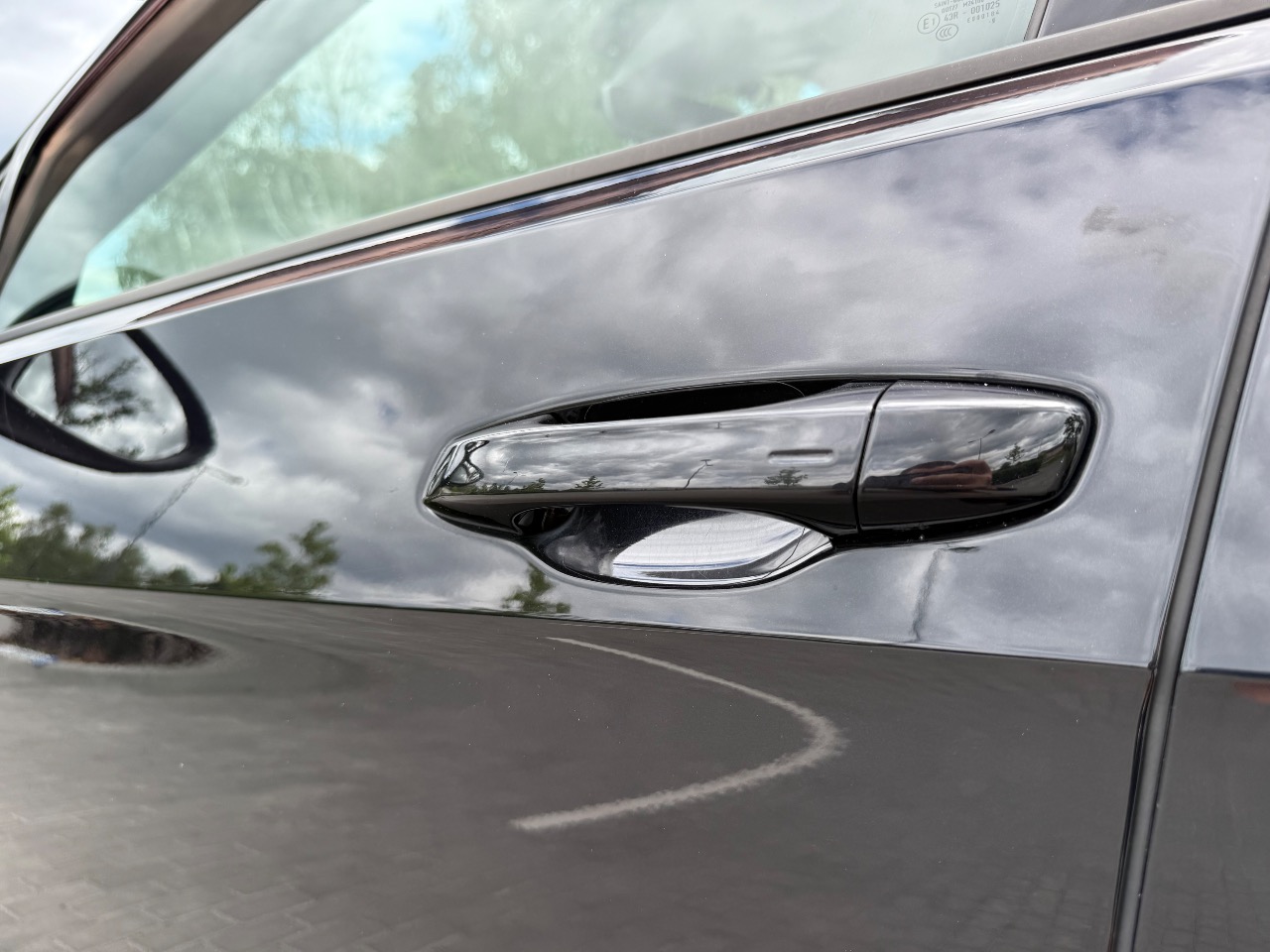 Volkswagen Golf - фото 25