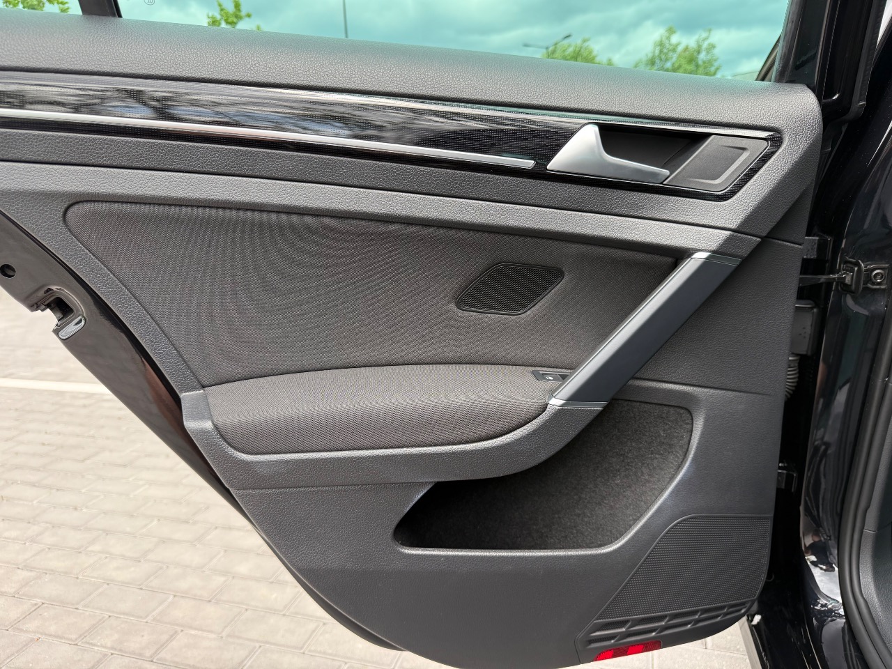 Volkswagen Golf - фото 1