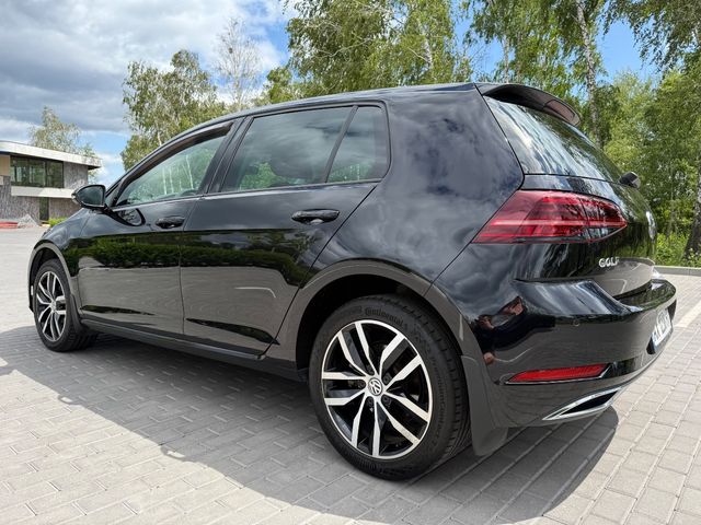 Volkswagen Golf 2019, Ірпінь, $18 850 - зображення 3