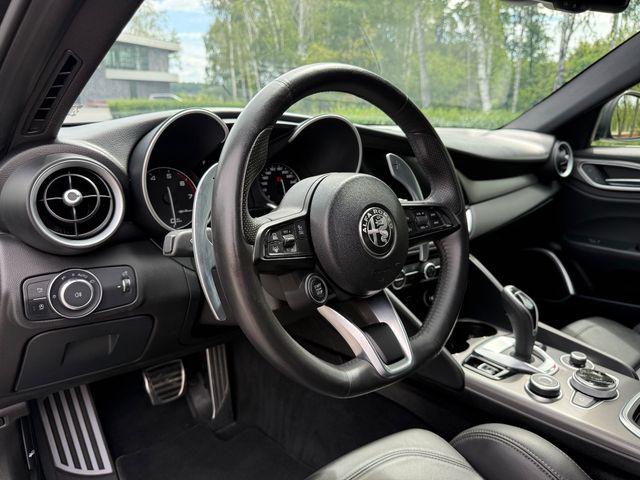 Volkswagen Golf 2019, Ірпінь, $18 850 - зображення 4