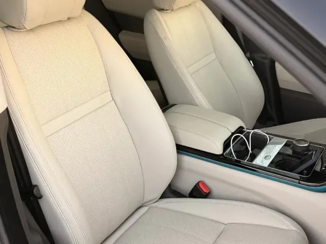 Land Rover Range Rover Velar - фото 5