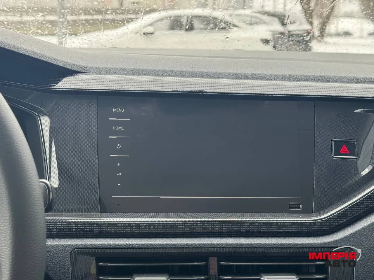 Volkswagen Lavida - фото 29