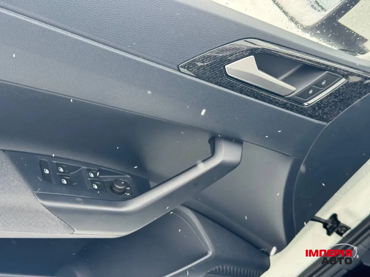 Volkswagen Lavida - фото 18