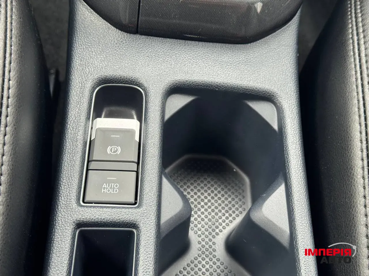 Volkswagen Lavida - фото 24