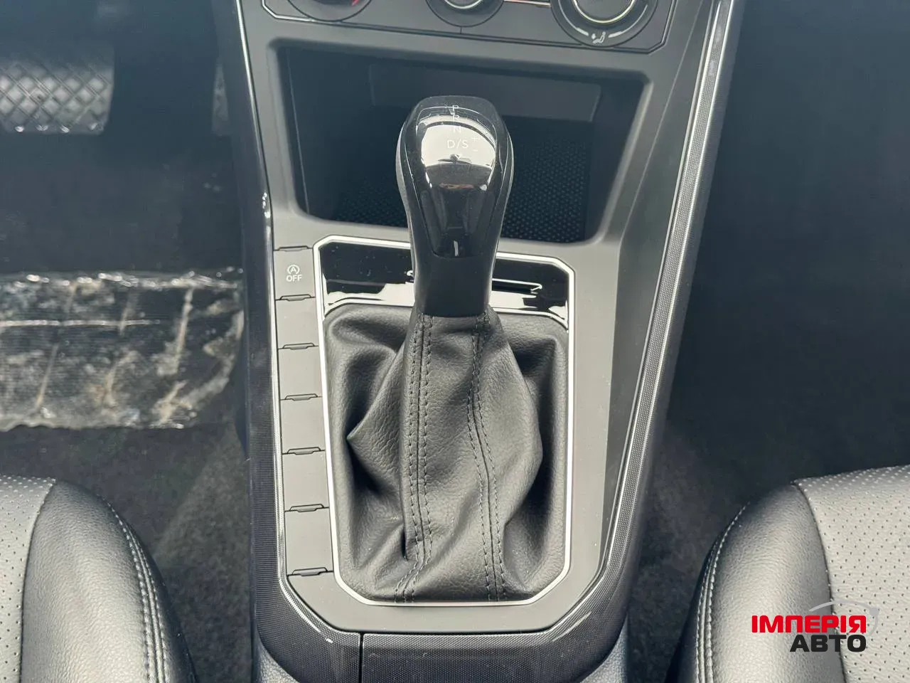 Volkswagen Lavida - фото 25