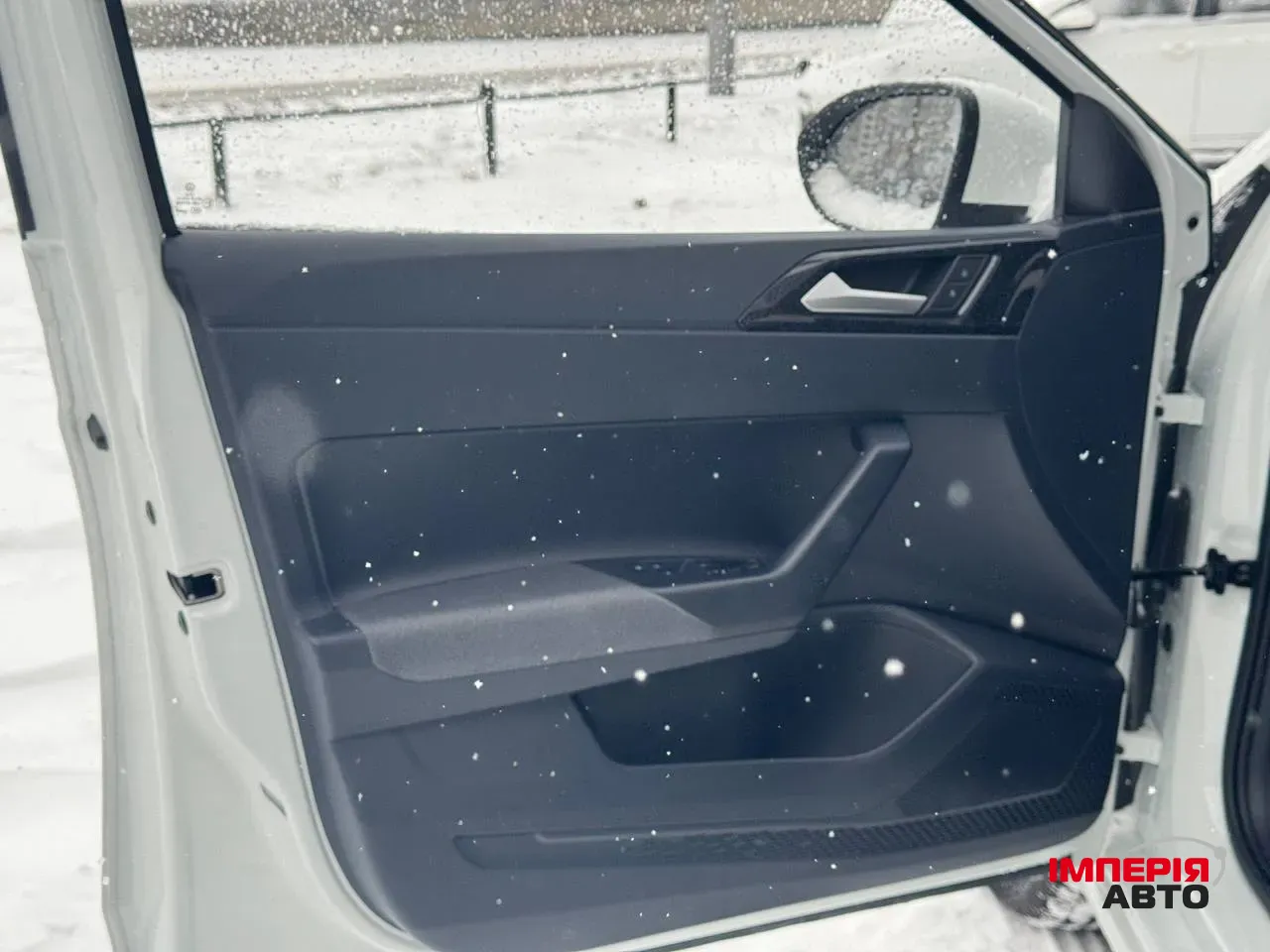 Volkswagen Lavida - фото 17