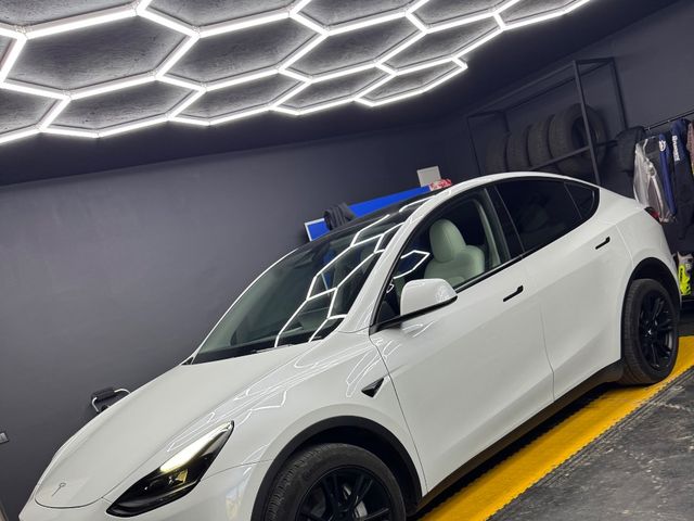 Tesla Model Y 2023, Запоріжжя, $25 000 - зображення 3