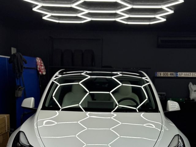 Tesla Model Y 2023, Запоріжжя, $25 000 - зображення 5