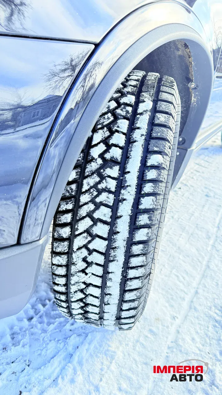 Volvo XC90 - фото 38