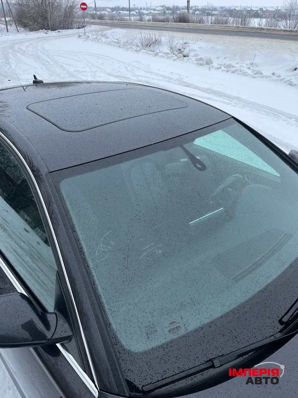 Audi A6 - фото 6