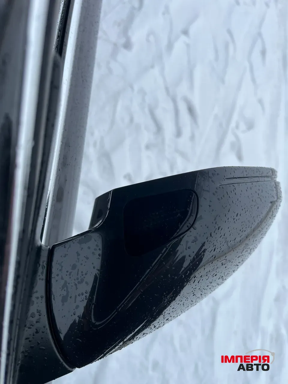 Audi A6 - фото 14