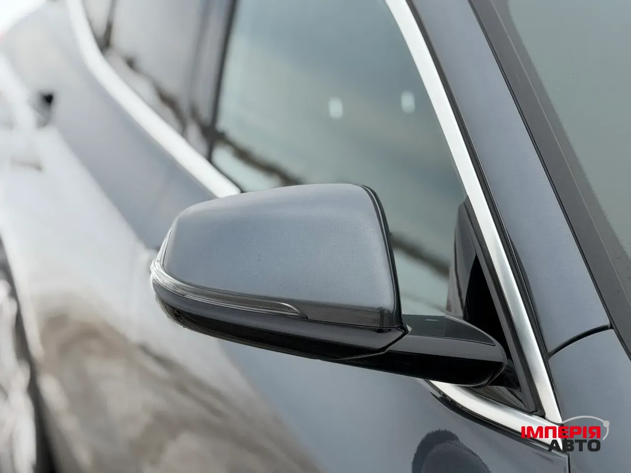 BMW X2 - фото 25