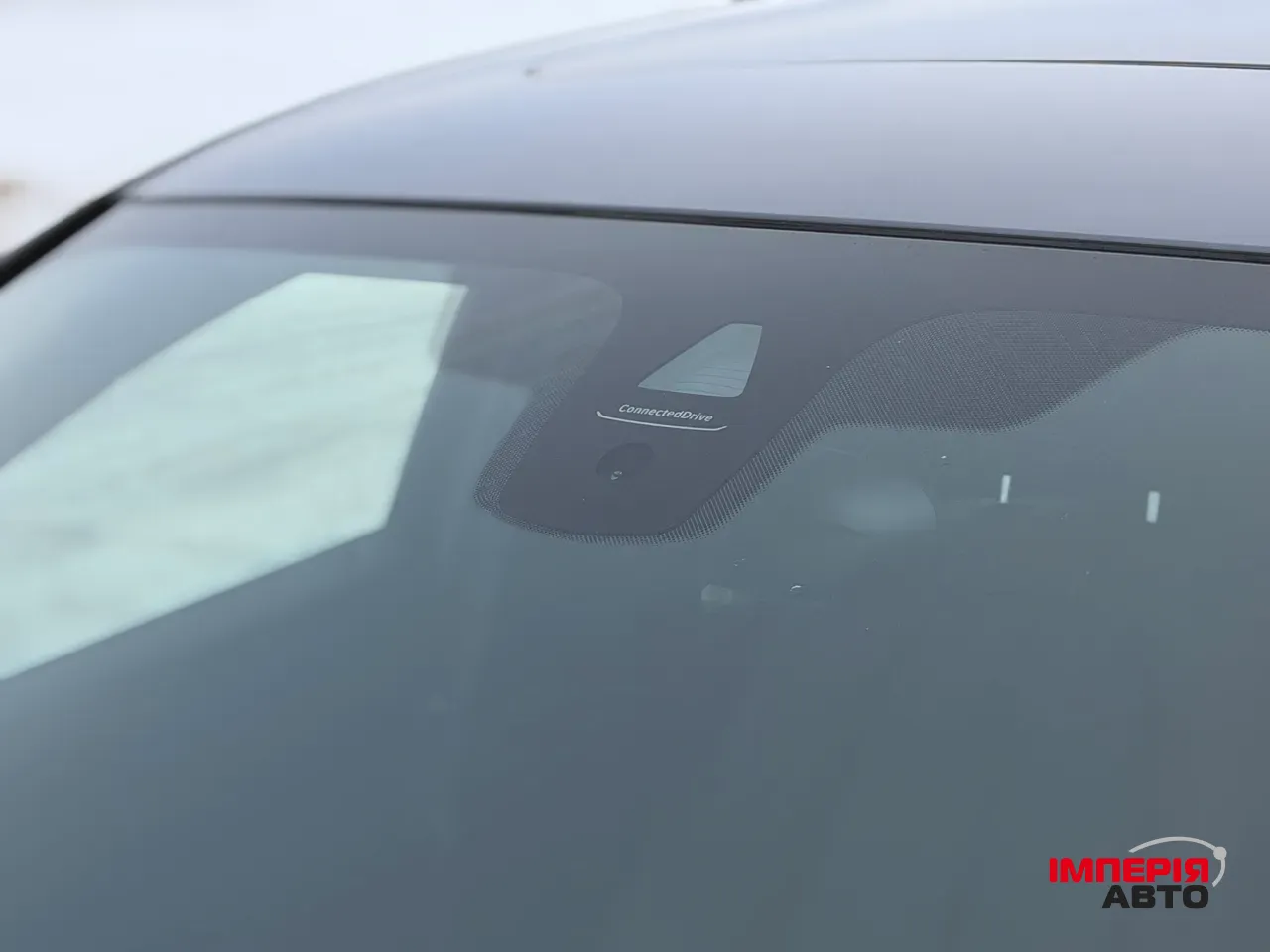 BMW X2 - фото 24